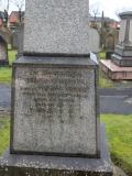 image of grave number 490067